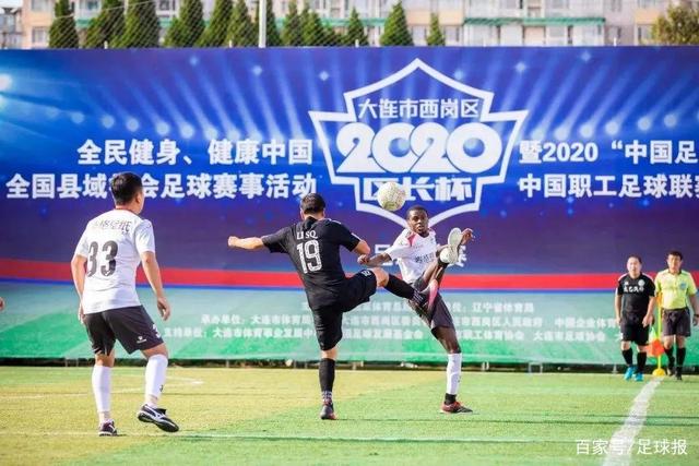 樊振东：低调奢华的生活态度与背后的故事