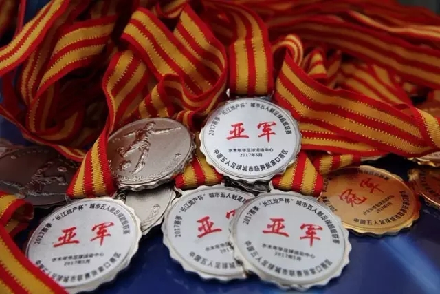 马刺与文班：期待与挑战并存的未来